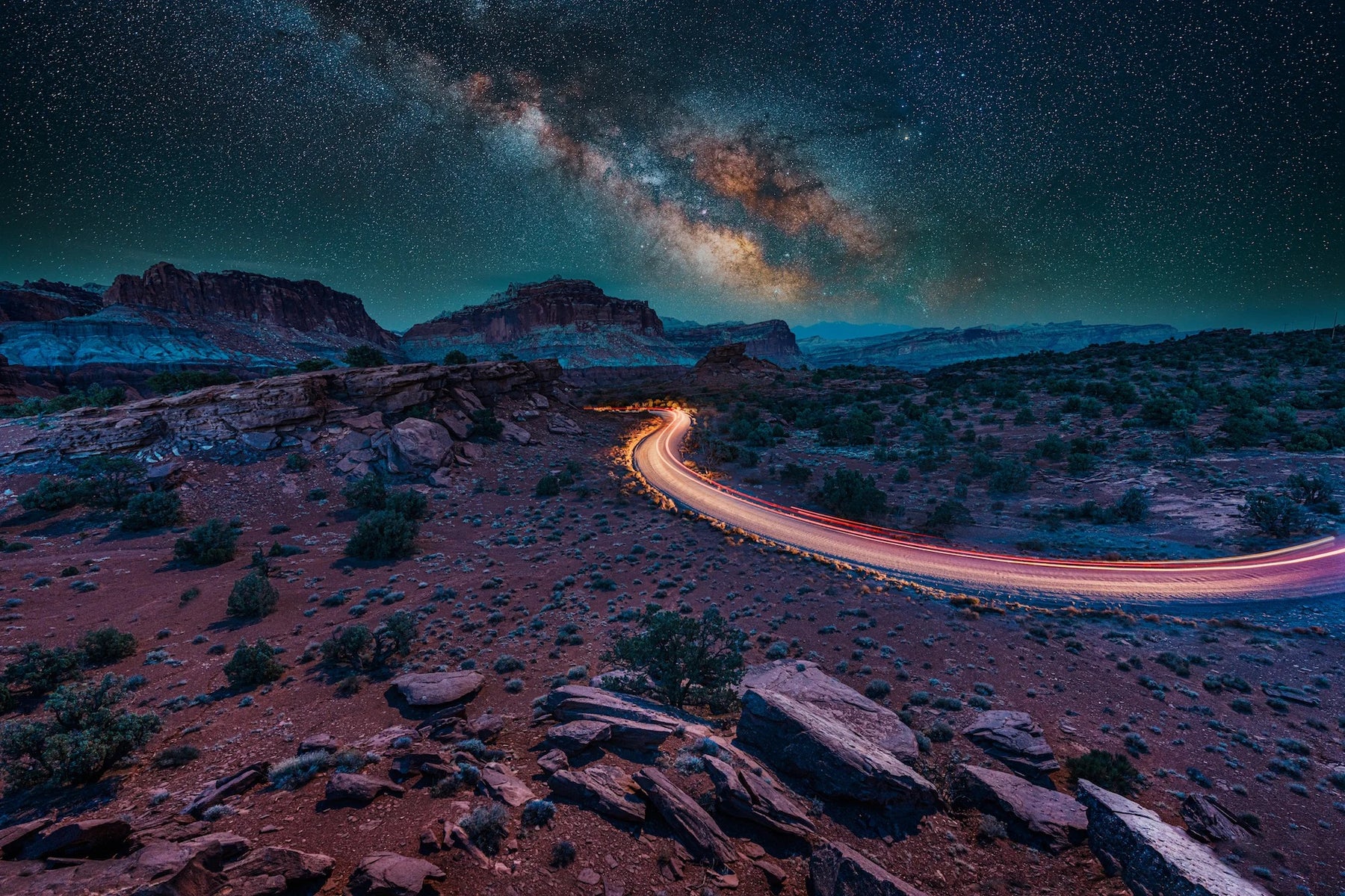https://alphauniverseglobal.media.zestyio.com/Alpha-Universe-Astro-Exposure-Basics-Stan-Moniz-2.jpeg?height=1200&fit=bounds