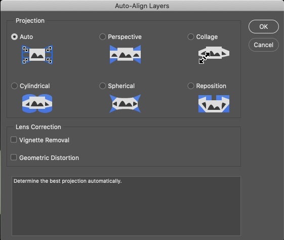 Alpha-Universe-Auto-Align-Layers-Dialog.jpeg