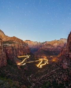 https://alphauniverseglobal.media.zestyio.com/Alpha-Universe-BTS-Andrew-Eggers-Angels-Landing-1.jpg?height=300&fit=bounds