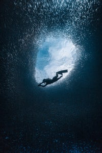 https://alphauniverseglobal.media.zestyio.com/Alpha-Universe-BTS-Benjami-n-Ya-var-Eye.JPG?height=300&fit=bounds