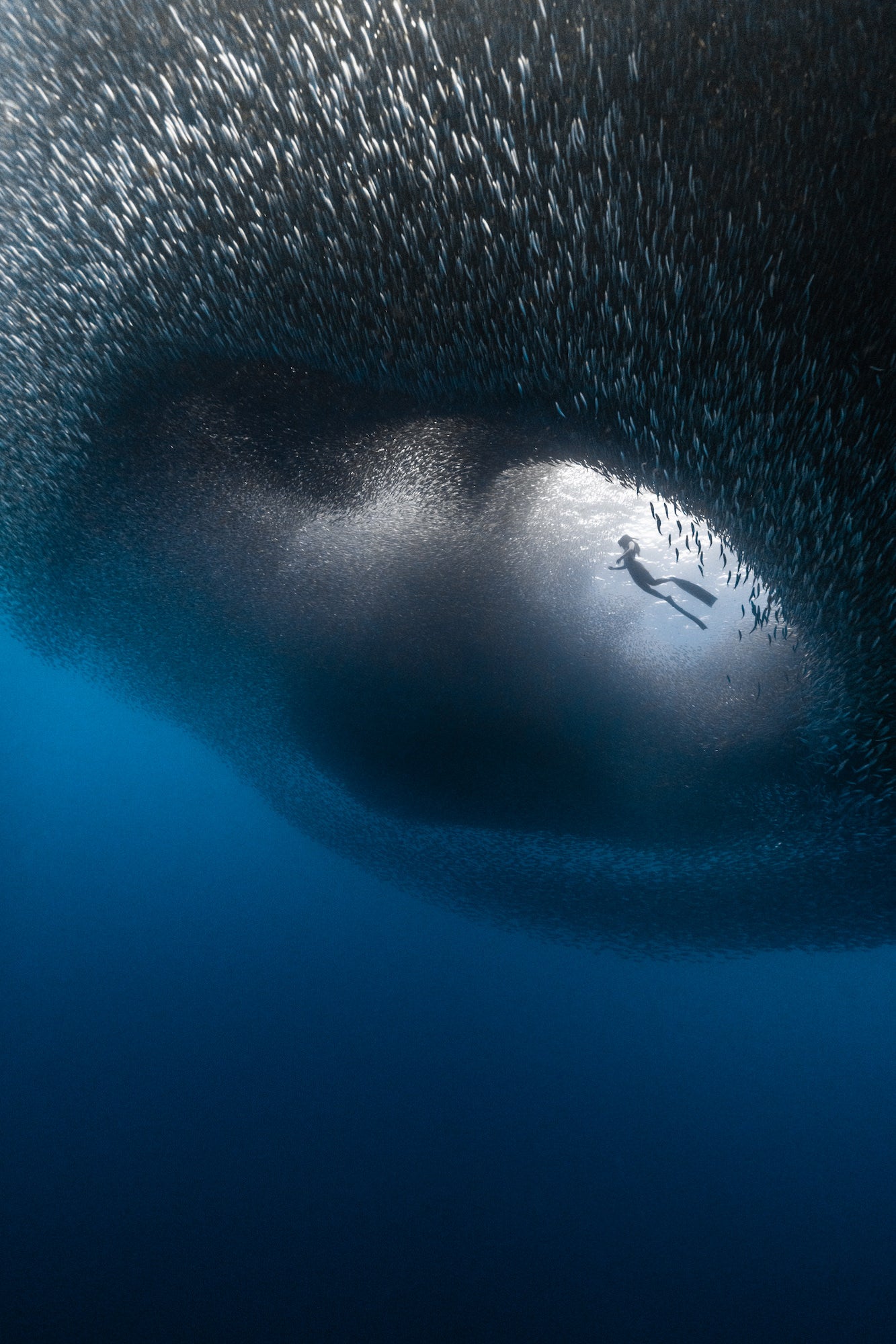 Photo by Benjamín Yávar. Sony Alpha 7 IV. Sony 12-24mm f/4 G.