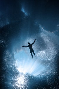 https://alphauniverseglobal.media.zestyio.com/Alpha-Universe-BTS-Benjami-n-Ya-var-Suspended.JPG?height=300&fit=bounds