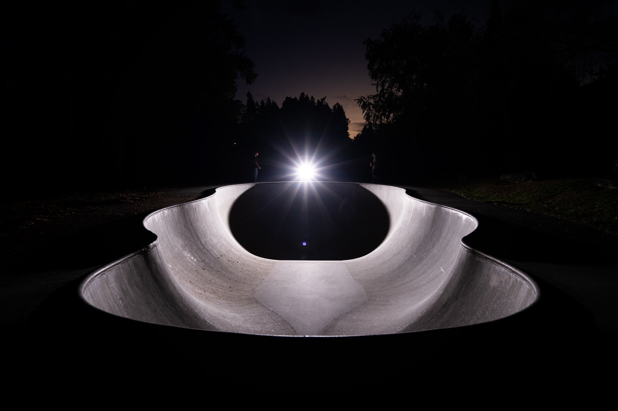 Photo by Blake Pickup. Alpha 7 III. 16-35mm f/4. 1/640-sec., f/4, ISO 400