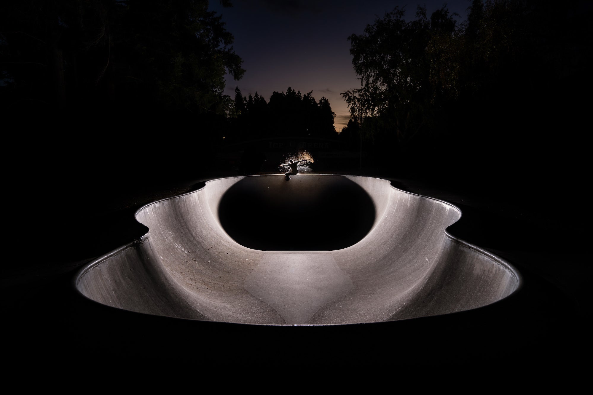 Photo by Blake Pickup. Alpha 7 III. 16-35mm f/4. 1/640-sec., f/4, ISO 400