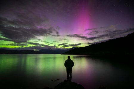 https://alphauniverseglobal.media.zestyio.com/Alpha-Universe-BTS-Cam-Stables-Aurora-Exta-02.jpg?height=300&fit=bounds