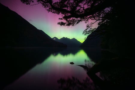 https://alphauniverseglobal.media.zestyio.com/Alpha-Universe-BTS-Cam-Stables-Aurora-Main.jpg?height=300&fit=bounds
