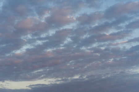 https://alphauniverseglobal.media.zestyio.com/Alpha-Universe-BTS-Clouds_SAU_Andrea-Friederichs-du-Maire.JPG?height=300&fit=bounds