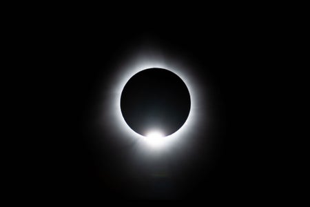 https://alphauniverseglobal.media.zestyio.com/Alpha-Universe-BTS-Damian-Chlanda-5.jpg?height=300&fit=bounds