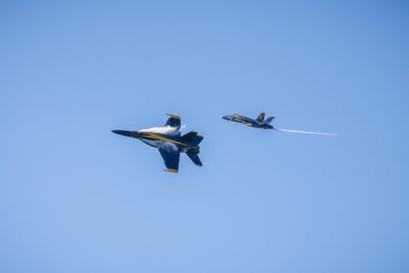 https://alphauniverseglobal.media.zestyio.com/Alpha-Universe-BTS-Fleet-Week-Andrew-Eggers-1.jpg?height=300&fit=bounds