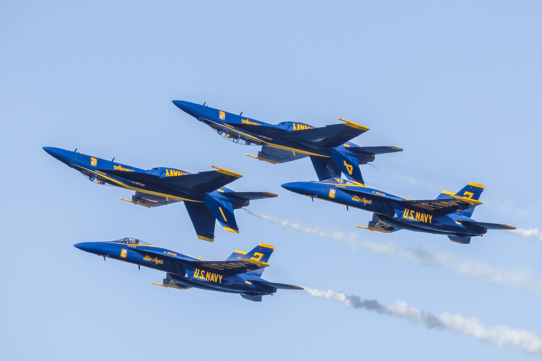 https://alphauniverseglobal.media.zestyio.com/Alpha-Universe-BTS-Fleet-Week-Andrew-Eggers-14.jpg?height=1200&fit=bounds