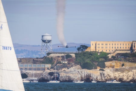 https://alphauniverseglobal.media.zestyio.com/Alpha-Universe-BTS-Fleet-Week-Andrew-Eggers-16.jpg?height=300&fit=bounds