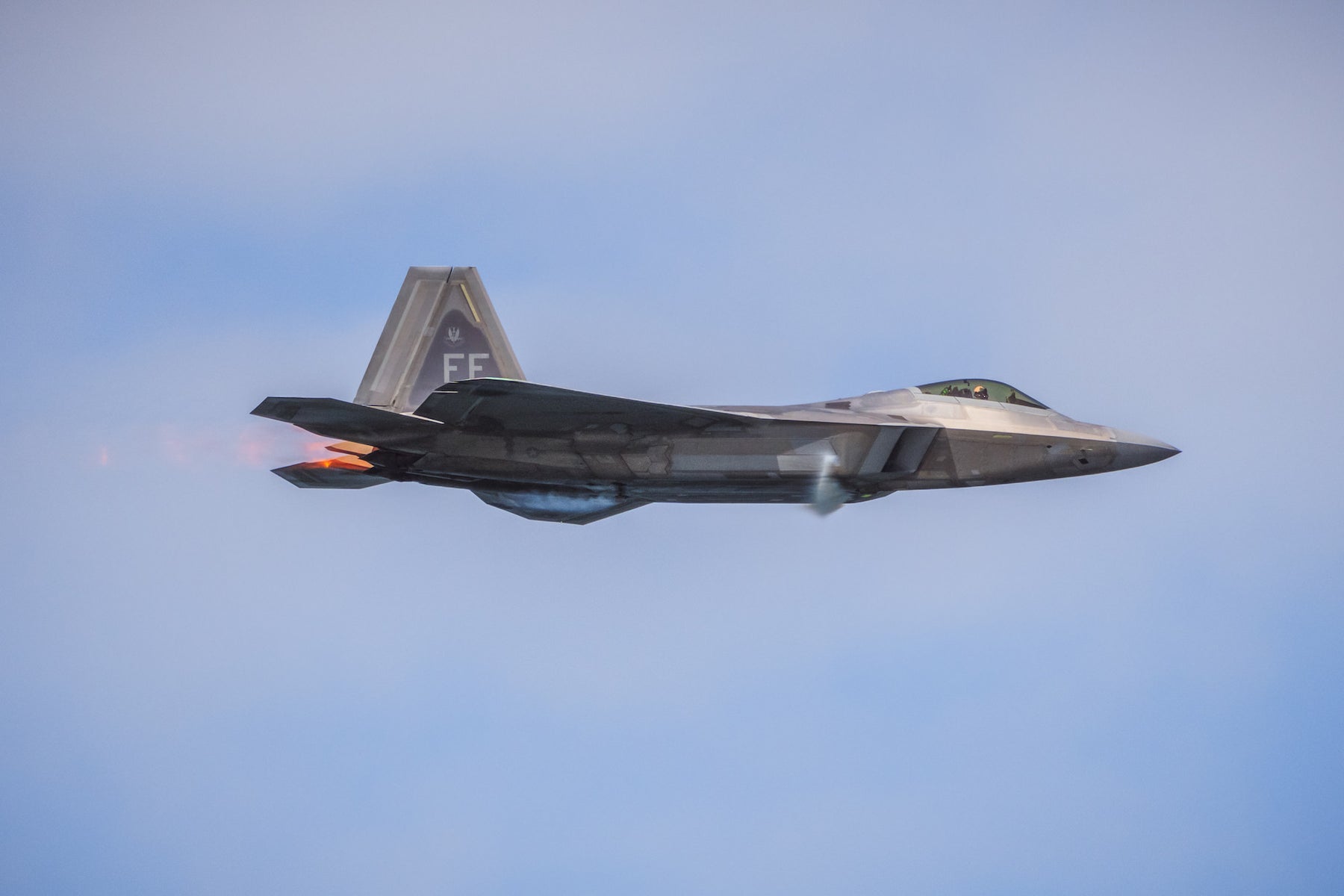 https://alphauniverseglobal.media.zestyio.com/Alpha-Universe-BTS-Fleet-Week-Andrew-Eggers-19.jpg?height=1200&fit=bounds