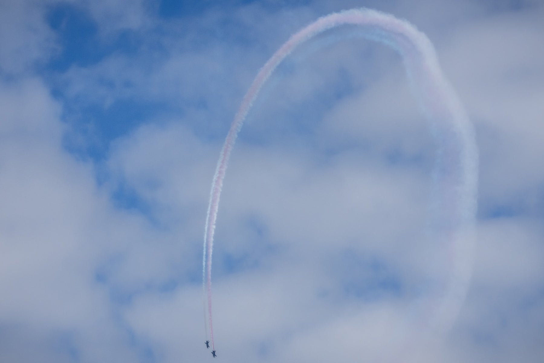 https://alphauniverseglobal.media.zestyio.com/Alpha-Universe-BTS-Fleet-Week-Andrew-Eggers-2.jpg?height=1200&fit=bounds