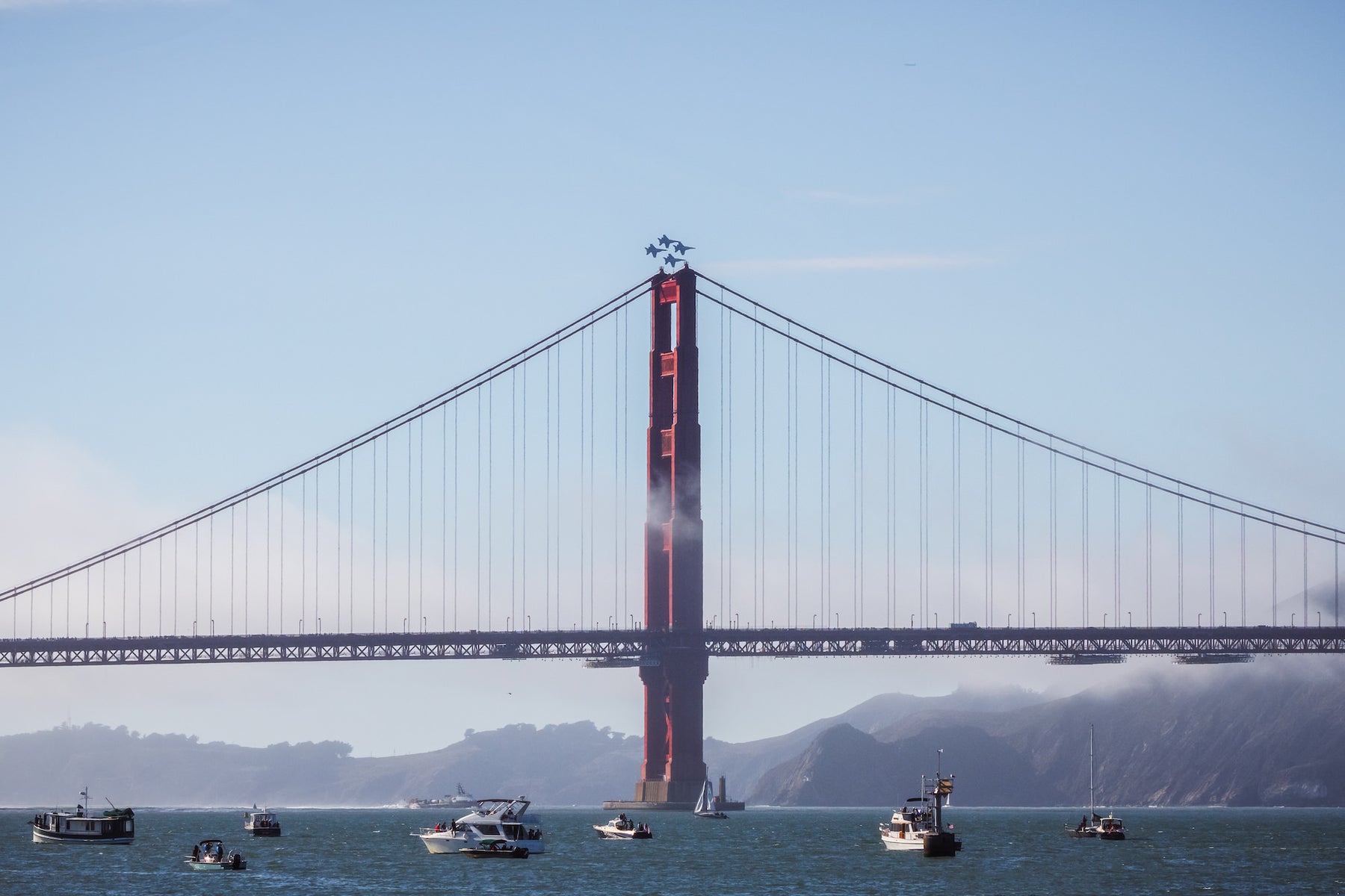 https://alphauniverseglobal.media.zestyio.com/Alpha-Universe-BTS-Fleet-Week-Andrew-Eggers-3.jpg?height=1200&fit=bounds