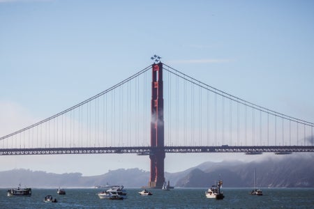 https://alphauniverseglobal.media.zestyio.com/Alpha-Universe-BTS-Fleet-Week-Andrew-Eggers-3.jpg?height=300&fit=bounds