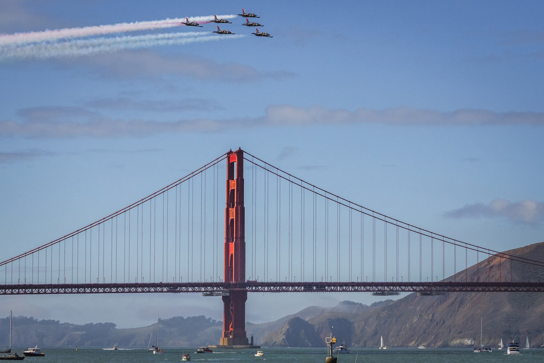 https://alphauniverseglobal.media.zestyio.com/Alpha-Universe-BTS-Fleet-Week-Andrew-Eggers-4.jpg?height=1200&fit=bounds