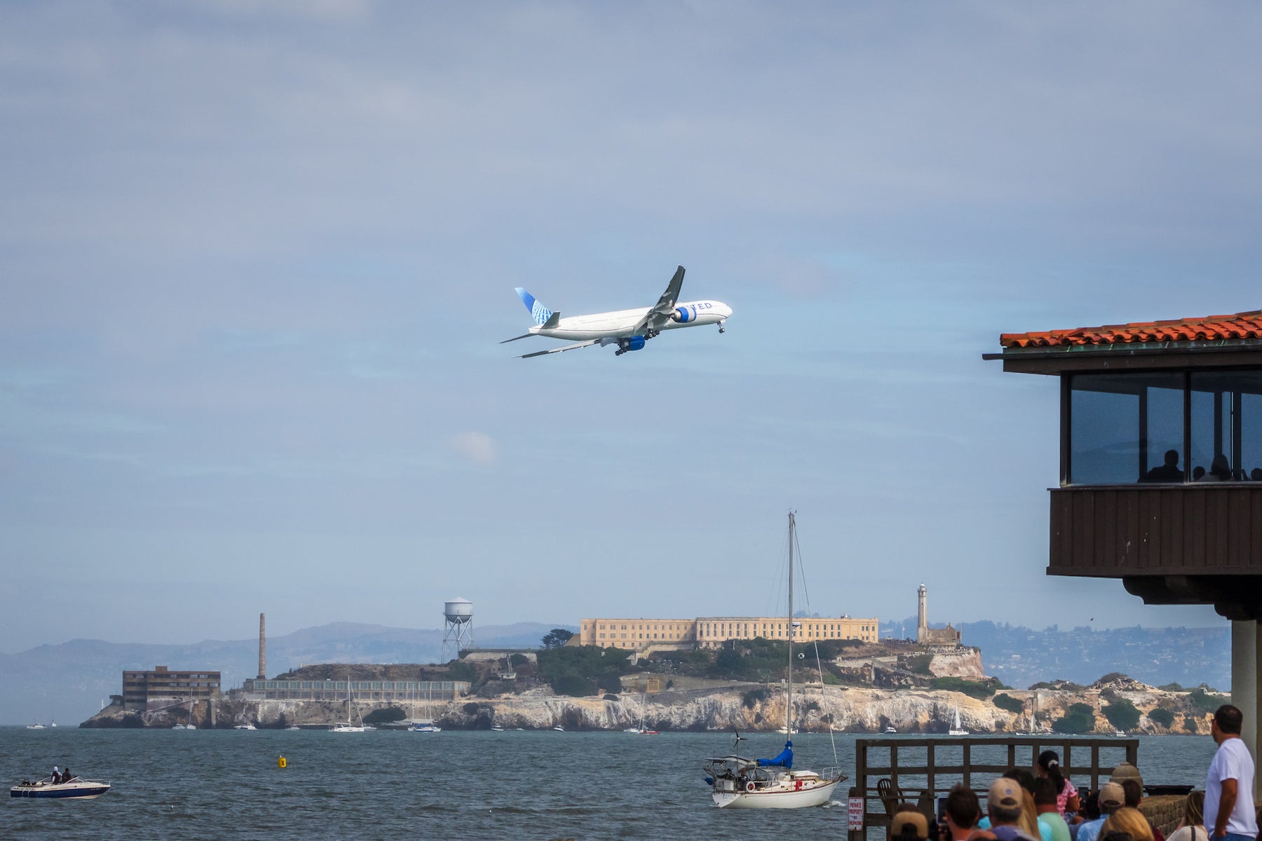https://alphauniverseglobal.media.zestyio.com/Alpha-Universe-BTS-Fleet-Week-Andrew-Eggers-5.jpg?height=1200&fit=bounds