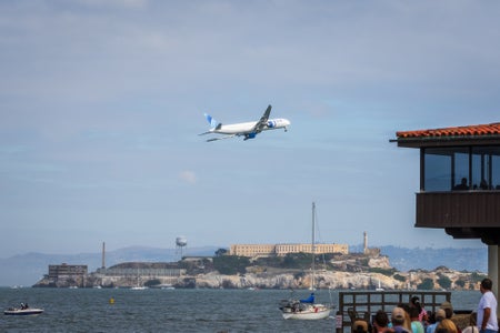 https://alphauniverseglobal.media.zestyio.com/Alpha-Universe-BTS-Fleet-Week-Andrew-Eggers-5.jpg?height=300&fit=bounds