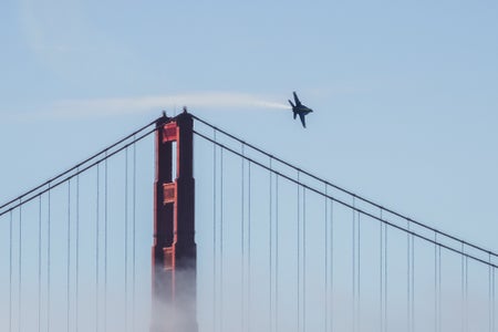https://alphauniverseglobal.media.zestyio.com/Alpha-Universe-BTS-Fleet-Week-Andrew-Eggers-7.jpg?height=300&fit=bounds