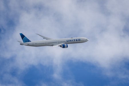 https://alphauniverseglobal.media.zestyio.com/Alpha-Universe-BTS-Fleet-Week-Andrew-Eggers-9.jpg?height=300&fit=bounds