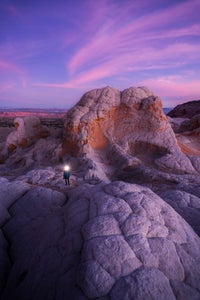 https://alphauniverseglobal.media.zestyio.com/Alpha-Universe-BTS-Galena-Staroselsky-1.jpeg?height=300&fit=bounds