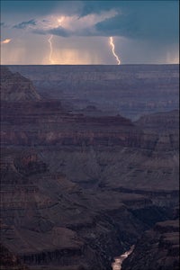 https://alphauniverseglobal.media.zestyio.com/Alpha-Universe-BTS-Gary-Hart-Grand-Canyon-Lightning-2.jpg?height=300&fit=bounds