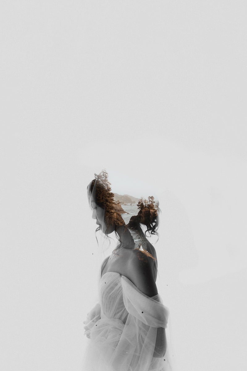 https://alphauniverseglobal.media.zestyio.com/Alpha-Universe-BTS-HenryTieu-DoubleExposure-1.jpg?height=1200&fit=bounds