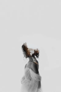 https://alphauniverseglobal.media.zestyio.com/Alpha-Universe-BTS-HenryTieu-DoubleExposure-1.jpg?height=300&fit=bounds