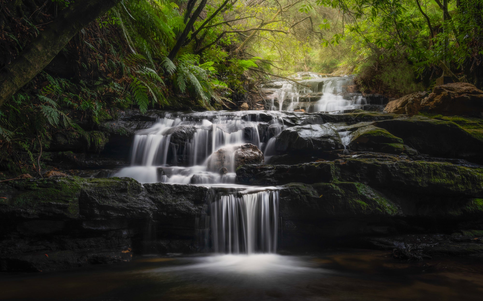 Alpha-Universe-BTS-Ian-Hollis-Long-Exposure-Water-1.jpg