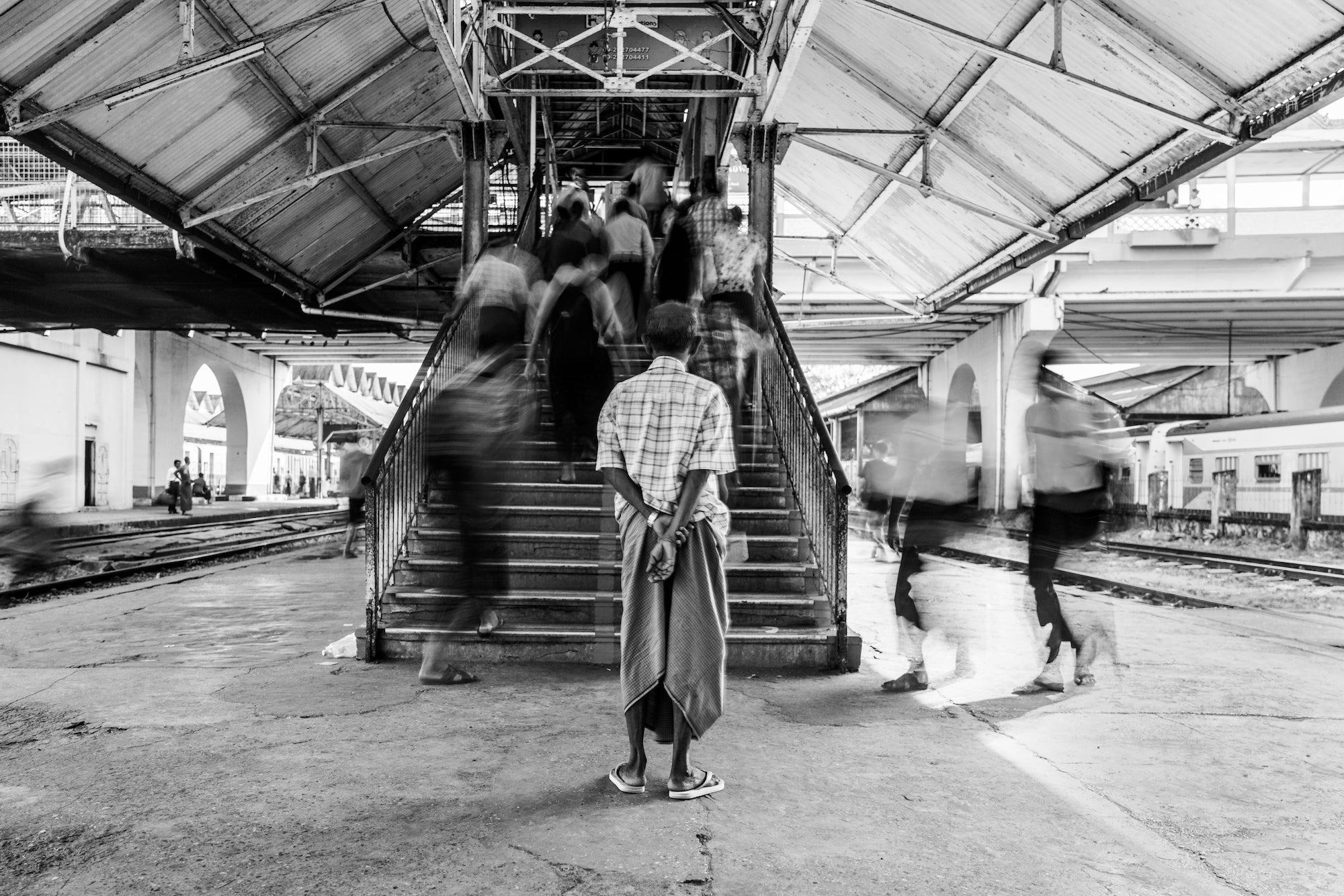 Alpha-Universe-BTS-Jason-Jackson-Yangon-Train-Station-1.jpg