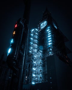 https://alphauniverseglobal.media.zestyio.com/Alpha-Universe-BTS-JordanGriffithBrown-3.jpg?height=300&fit=bounds