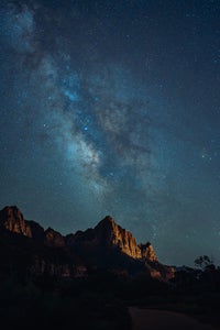 https://alphauniverseglobal.media.zestyio.com/Alpha-Universe-BTS-Matt-Matkin-35mm-Main-Shot.jpg?height=300&fit=bounds
