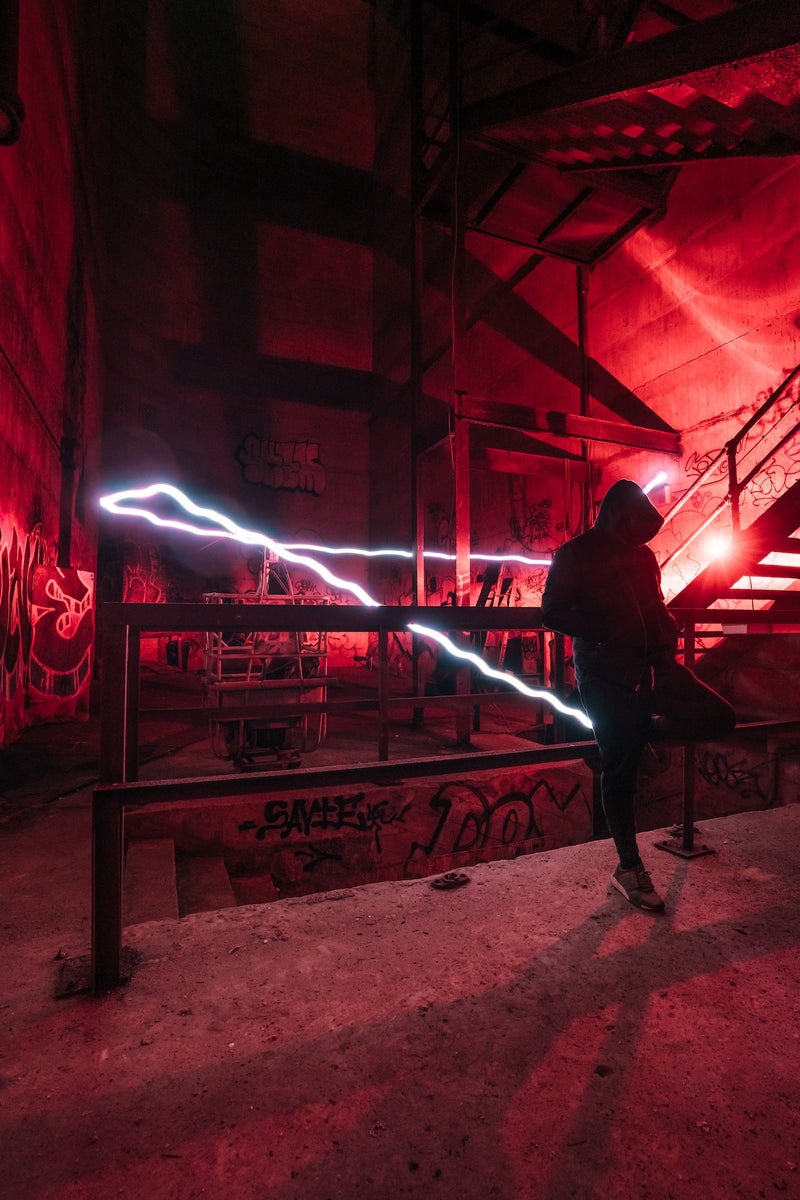 https://alphauniverseglobal.media.zestyio.com/Alpha-Universe-BTS-Max-Boncina-Urbex-1.jpeg?height=1200&fit=bounds