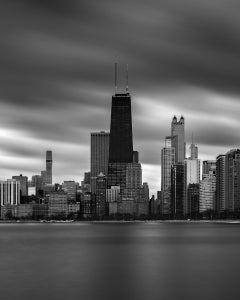 https://alphauniverseglobal.media.zestyio.com/Alpha-Universe-BTS-Mike-Meyers-2470GMII-Chicago-2BW.jpeg?height=300&fit=bounds