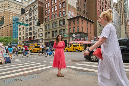 https://alphauniverseglobal.media.zestyio.com/Alpha-Universe-BTS-NYCPortrait-Tony-Gale-2.jpg?height=300&fit=bounds