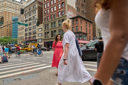 https://alphauniverseglobal.media.zestyio.com/Alpha-Universe-BTS-NYCPortrait-Tony-Gale-3.jpg?height=300&fit=bounds