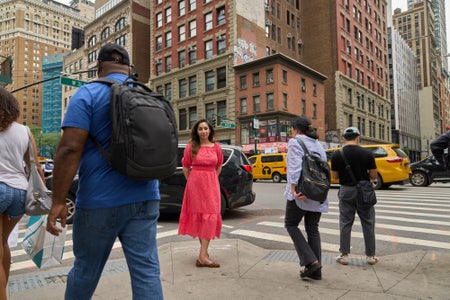 https://alphauniverseglobal.media.zestyio.com/Alpha-Universe-BTS-NYCPortrait-Tony-Gale-4.jpg?height=300&fit=bounds