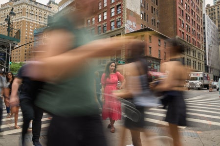 https://alphauniverseglobal.media.zestyio.com/Alpha-Universe-BTS-NYCPortrait-Tony-Gale-5.jpg?height=300&fit=bounds