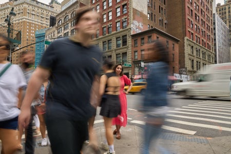 https://alphauniverseglobal.media.zestyio.com/Alpha-Universe-BTS-NYCPortrait-Tony-Gale-6.jpg?height=300&fit=bounds