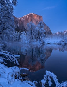 https://alphauniverseglobal.media.zestyio.com/Alpha-Universe-BTS-Prasanna-Pilaka-YosemiteNationalPark_ElCapitan_WinterBluehour.jpg?height=300&fit=bounds