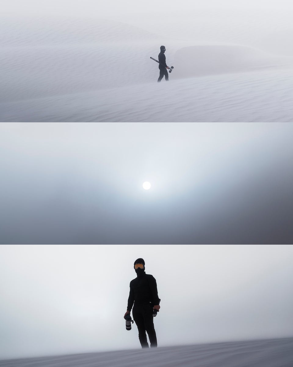 https://alphauniverseglobal.media.zestyio.com/Alpha-Universe-BTS-Ryan-Ditch-White-Sands-BTS-1.jpg?height=1200&fit=bounds