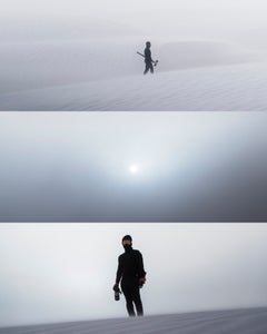 https://alphauniverseglobal.media.zestyio.com/Alpha-Universe-BTS-Ryan-Ditch-White-Sands-BTS-1.jpg?height=300&fit=bounds