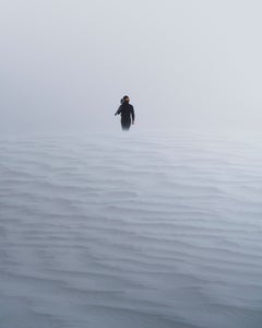 https://alphauniverseglobal.media.zestyio.com/Alpha-Universe-BTS-Ryan-Ditch-White-Sands-BTS-2.jpg?height=300&fit=bounds