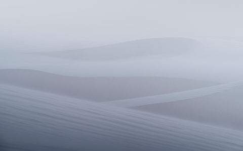 https://alphauniverseglobal.media.zestyio.com/Alpha-Universe-BTS-Ryan-Ditch-White-Sands-Main.jpg?height=300&fit=bounds