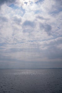 https://alphauniverseglobal.media.zestyio.com/Alpha-Universe-BTS-Sky_SAU_Andrea-Friederichs-du-Maire.JPG?height=300&fit=bounds