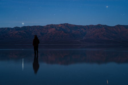 https://alphauniverseglobal.media.zestyio.com/Alpha-Universe-BTS-Stan-Moniz-Death-Valley-Astro-1.jpg?height=300&fit=bounds