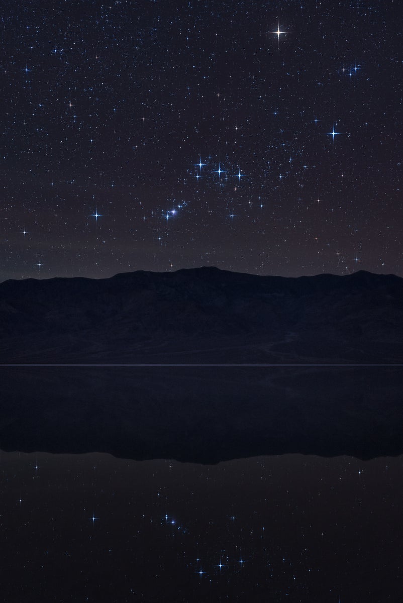 https://alphauniverseglobal.media.zestyio.com/Alpha-Universe-BTS-Stan-Moniz-Death-Valley-Astro-2.jpg?height=1200&fit=bounds