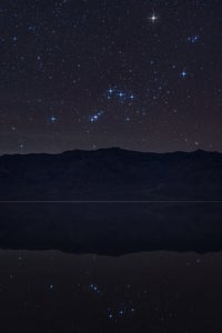 https://alphauniverseglobal.media.zestyio.com/Alpha-Universe-BTS-Stan-Moniz-Death-Valley-Astro-2.jpg?height=300&fit=bounds