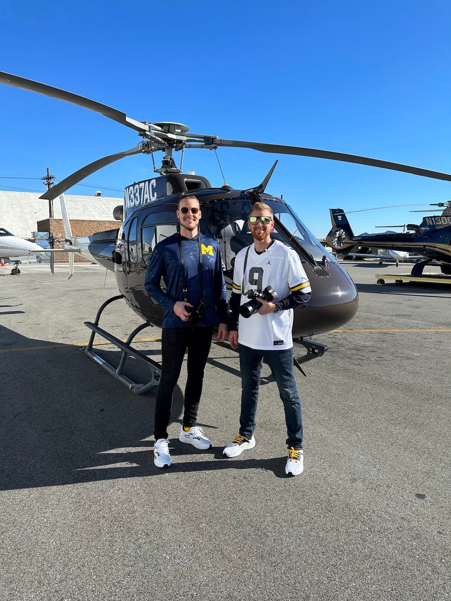 https://alphauniverseglobal.media.zestyio.com/Alpha-Universe-BTS-Tyler-Leipprandt-BTS-1.jpg?height=1200&fit=bounds
