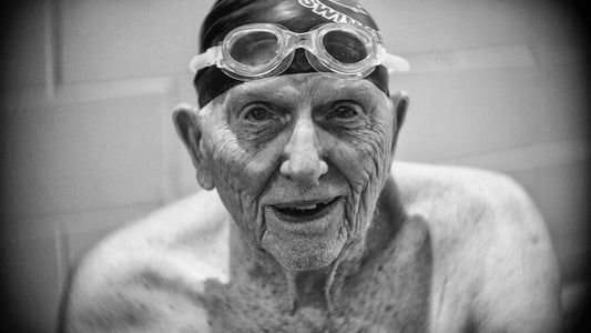 https://alphauniverseglobal.media.zestyio.com/Alpha-Universe-BUR170606SeniorAthletesDay_1_-0415bwHR.jpeg?height=300&fit=bounds
